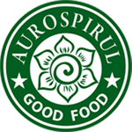 Image result for AUROSPIRUL logo