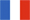 French Flag