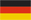 German Flag